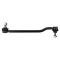 Front Sway Bar Link Pair