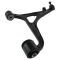 Front Suspension Kit 4pc