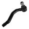 Front Steering Suspension Kit 6pc