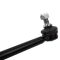 Front Steering Suspension Kit 6pc