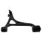 Front Steering Suspension Kit 6pc