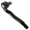 Front Steering Suspension Kit 6pc