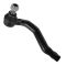 Front Steering Suspension Kit 6pc