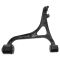 Front Steering Suspension Kit 6pc