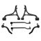 Steering & Suspension Kit