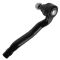 Front Steering Suspension Kit 6pc