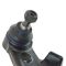 Front Steering Suspension Kit 6pc