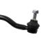 Front Steering Suspension Kit 6pc