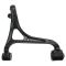 Front Steering Suspension Kit 6pc