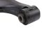 Front Steering Suspension Kit 6pc