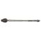 Front Steering Suspension Kit 8pc