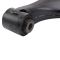 Front Steering Suspension Kit 8pc