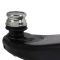 Front Steering Suspension Kit 8pc