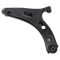 Front Steering Suspension Kit 8pc