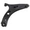 Front Steering Suspension Kit 8pc
