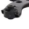 Front Steering Suspension Kit 8pc