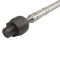 Front Steering Suspension Kit 8pc