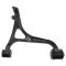 Front Steering Suspension Kit 6pc