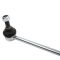 Front Steering Suspension Kit 6pc