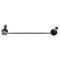 Front Steering Suspension Kit 6pc
