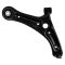 Steering & Suspension Kit