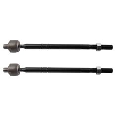 Tie Rod Set