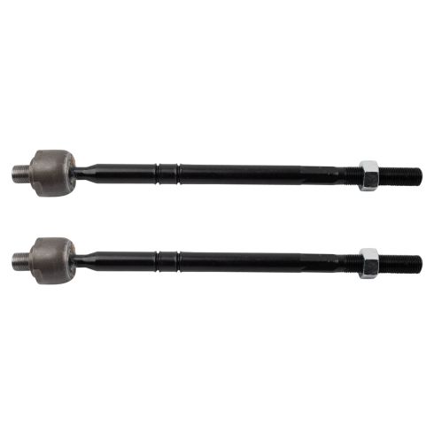 Tie Rod Set