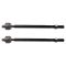 Tie Rod Set