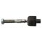 Front Steering Suspension Kit 12pc