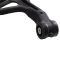 Front Steering Suspension Kit 12pc