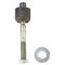 Front Steering Suspension Kit 12pc