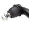Front Steering Suspension Kit 12pc