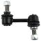Front Steering Suspension Kit 12pc