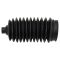 Front Steering Suspension Kit 12pc