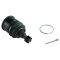 Front Steering Suspension Kit 12pc