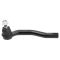 Front Steering Suspension Kit 12pc