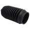 Front Steering Kit 6pc