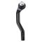 Front Steering Kit 6pc