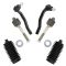 Steering Kit