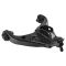 Steering & Suspension Kit