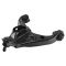 Steering & Suspension Kit