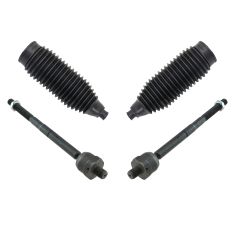 Steering Kit