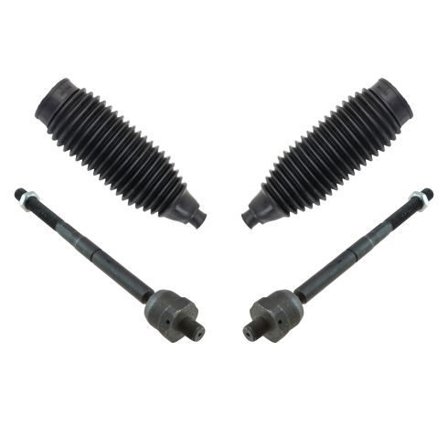 Steering Kit