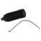Front Steering Suspension Kit 10pc