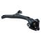 Front Steering Suspension Kit 12pc
