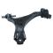 Front Steering Suspension Kit 12pc