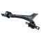 Front Steering Suspension Kit 12pc