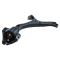 Front Steering Suspension Kit 12pc