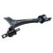 Front Steering Suspension Kit 12pc