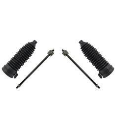 Steering Kit